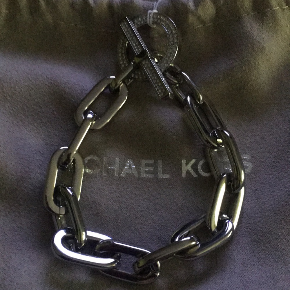 Michael kors Bracelet